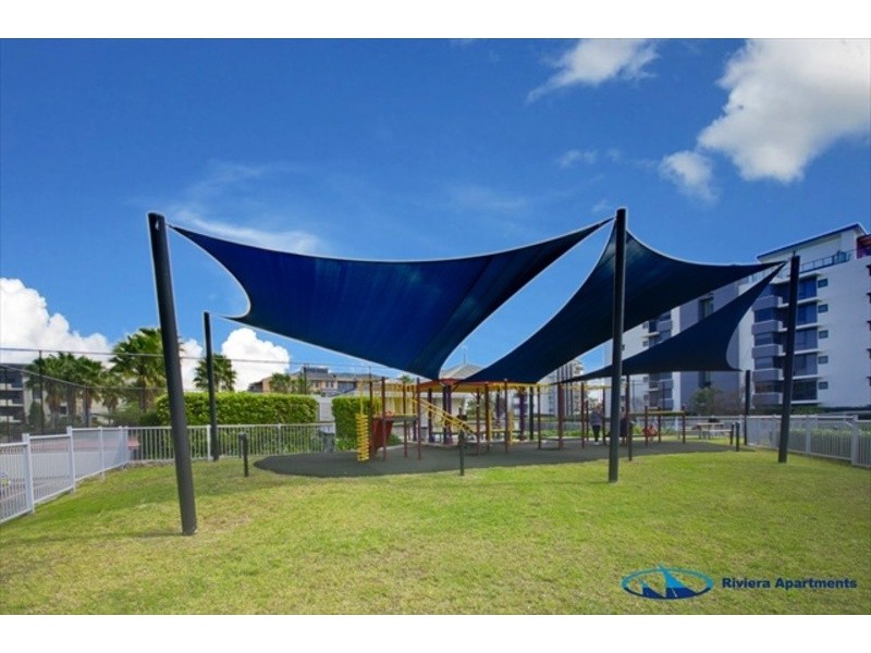 222/4 Bechert Road, Chiswick NSW 2046