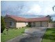 Hunterview NSW 2330