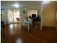 Hunterview NSW 2330