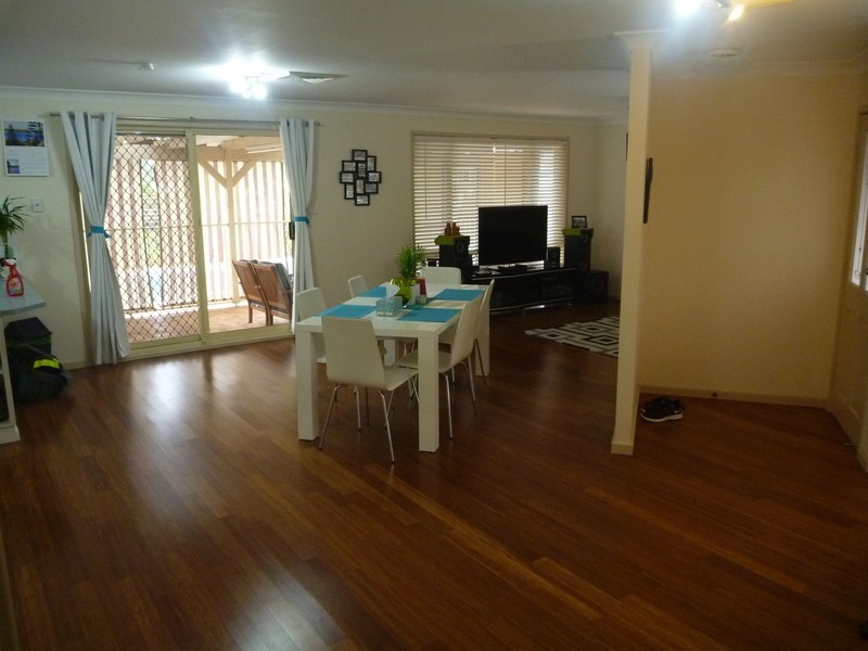 Hunterview NSW 2330