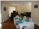 Hunterview NSW 2330
