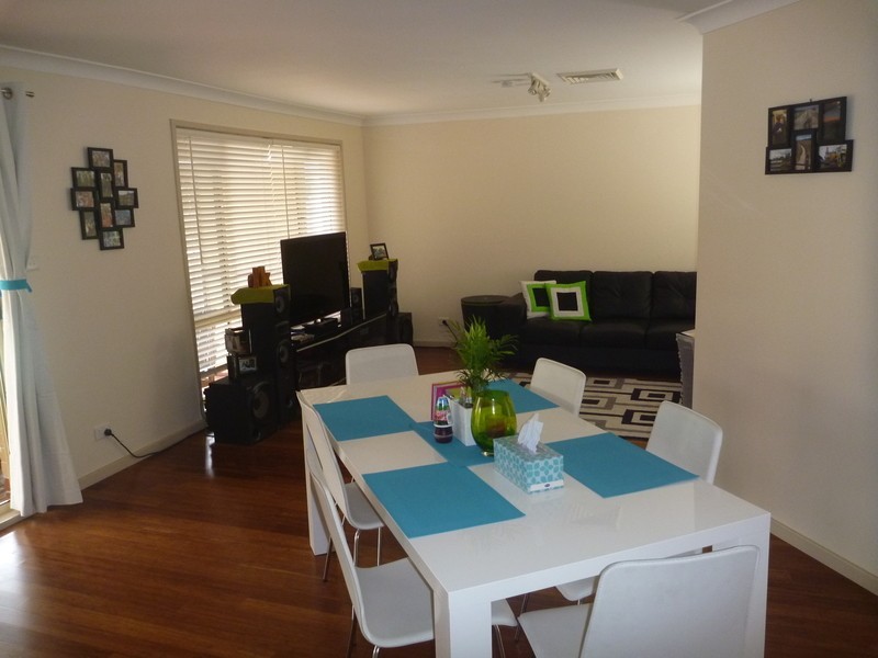 Hunterview NSW 2330
