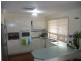 Hunterview NSW 2330
