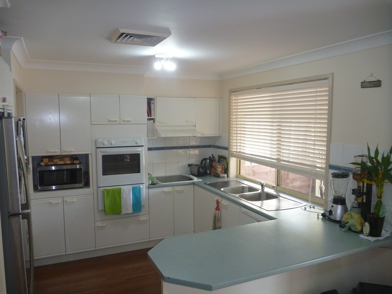 Hunterview NSW 2330