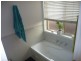 Hunterview NSW 2330