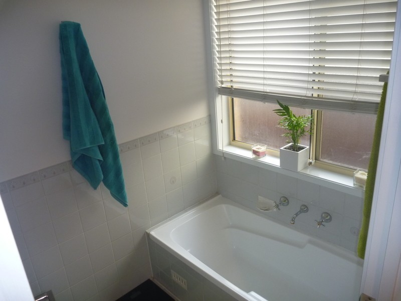 Hunterview NSW 2330