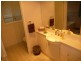 Hunterview NSW 2330