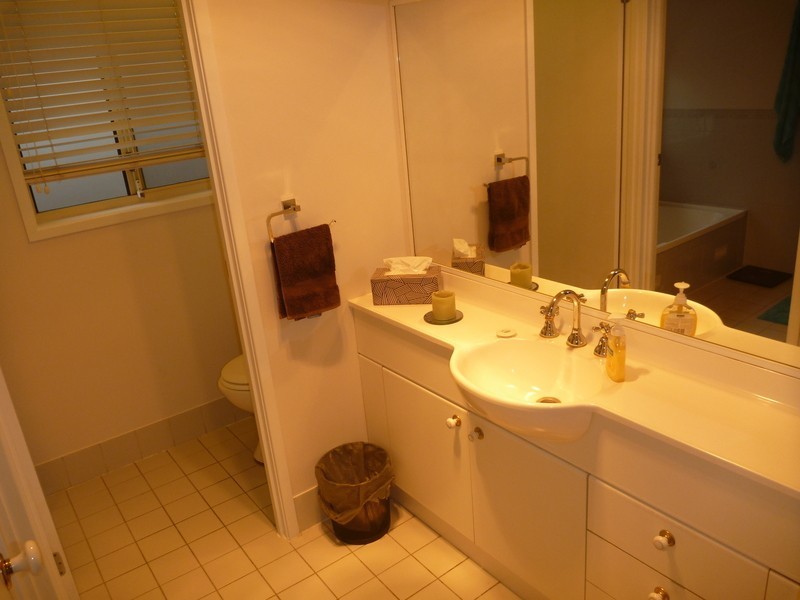 Hunterview NSW 2330