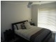 Hunterview NSW 2330
