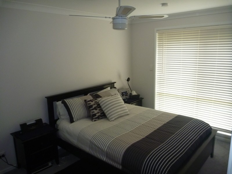 Hunterview NSW 2330