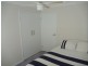Hunterview NSW 2330