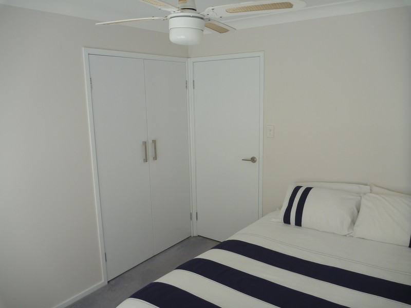 Hunterview NSW 2330