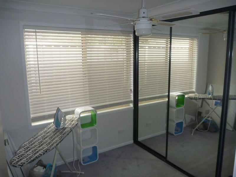 Hunterview NSW 2330