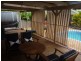 Hunterview NSW 2330