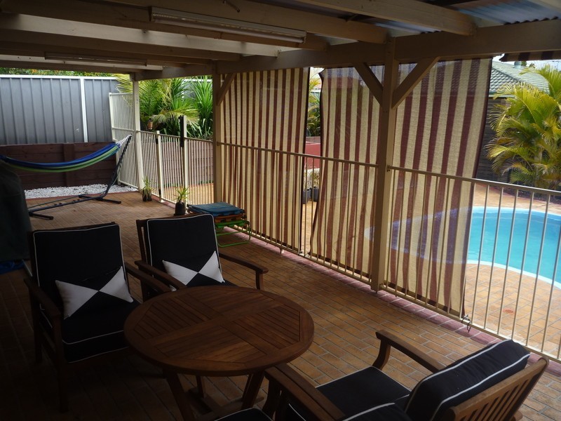 Hunterview NSW 2330
