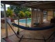 Hunterview NSW 2330