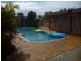 Hunterview NSW 2330