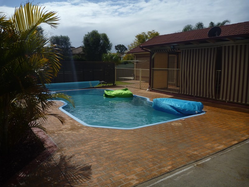 Hunterview NSW 2330