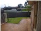 Hunterview NSW 2330