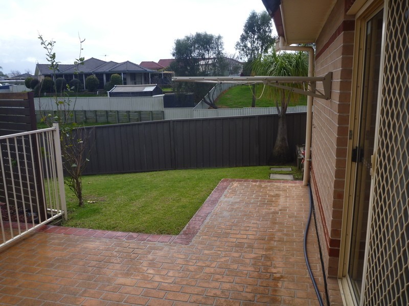 Hunterview NSW 2330