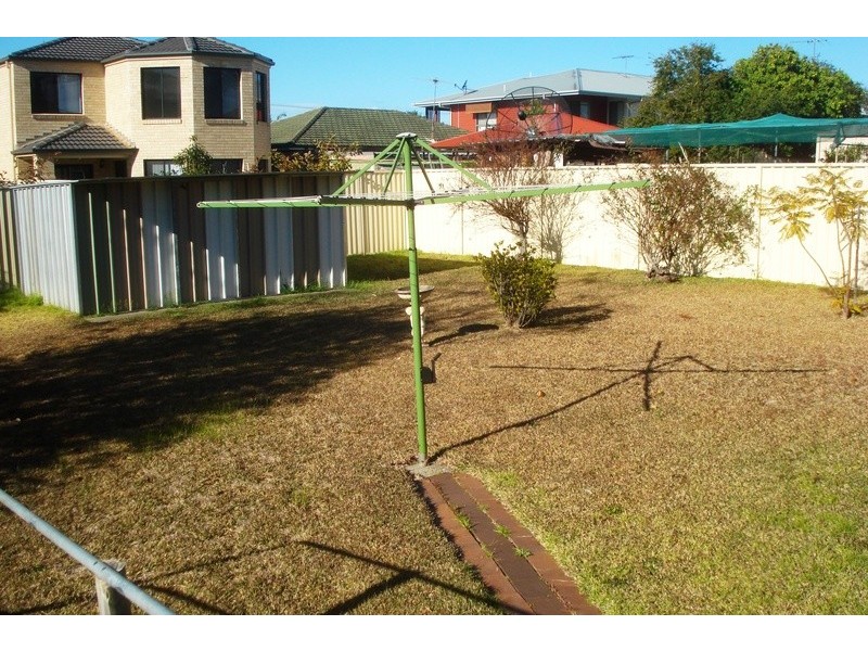 94 Angle Road South, Leumeah NSW 2560