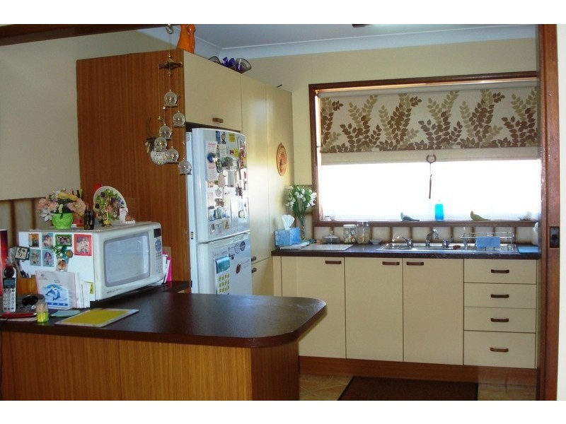 94 Angle Road South, Leumeah NSW 2560