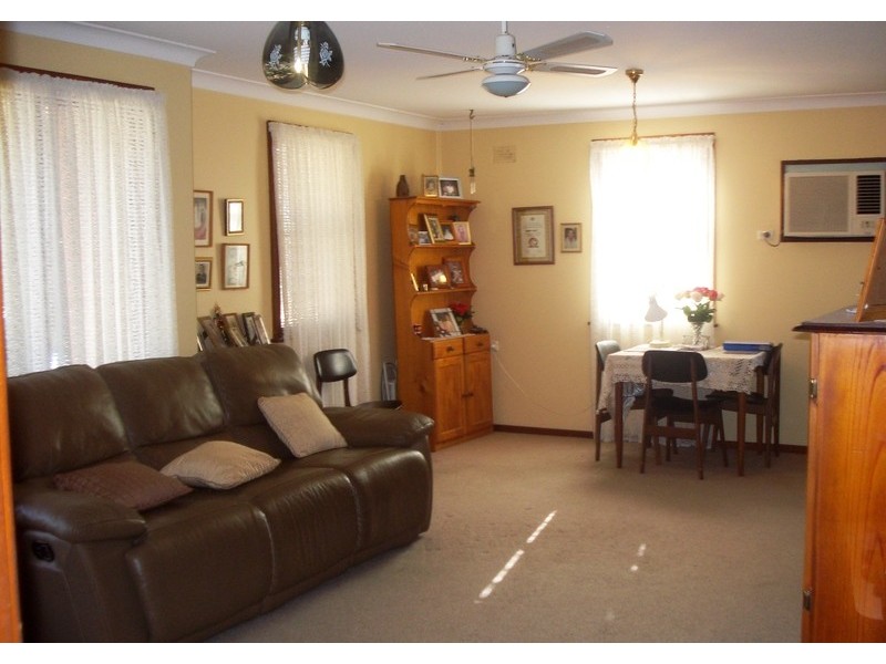 94 Angle Road South, Leumeah NSW 2560