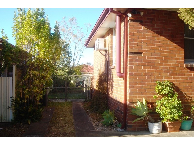 94 Angle Road South, Leumeah NSW 2560