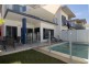 9/40 Gardens Hill Crescent, The Gardens NT 0820