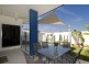 9/40 Gardens Hill Crescent, The Gardens NT 0820