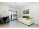 9/40 Gardens Hill Crescent, The Gardens NT 0820