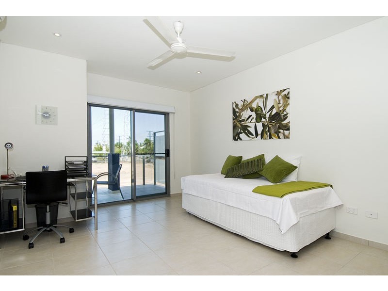 9/40 Gardens Hill Crescent, The Gardens NT 0820