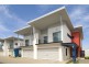 9/40 Gardens Hill Crescent, The Gardens NT 0820