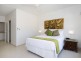 9/40 Gardens Hill Crescent, The Gardens NT 0820