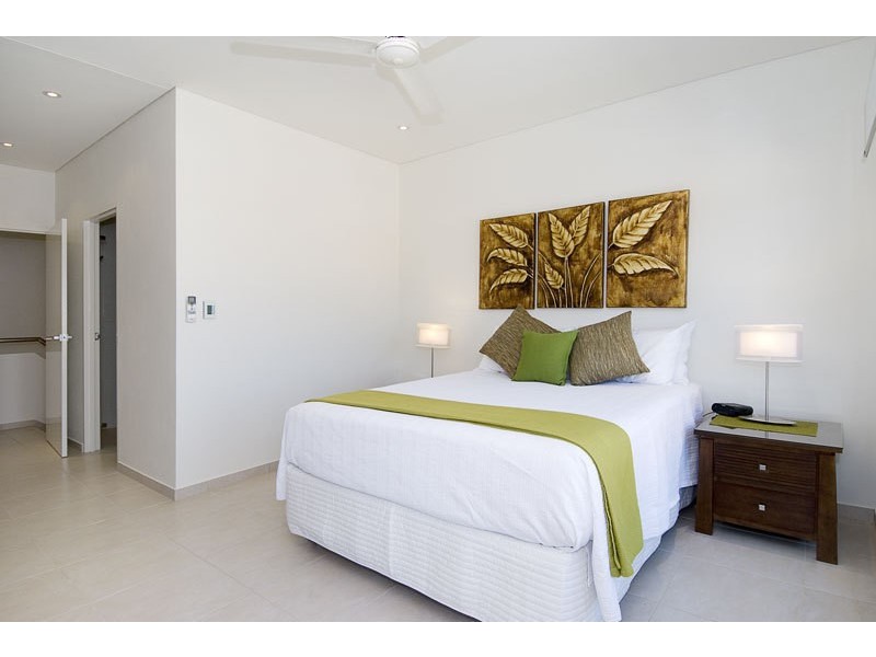 9/40 Gardens Hill Crescent, The Gardens NT 0820