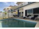 9/40 Gardens Hill Crescent, The Gardens NT 0820