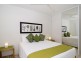9/40 Gardens Hill Crescent, The Gardens NT 0820