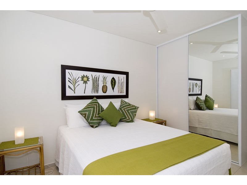 9/40 Gardens Hill Crescent, The Gardens NT 0820