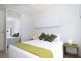 9/40 Gardens Hill Crescent, The Gardens NT 0820
