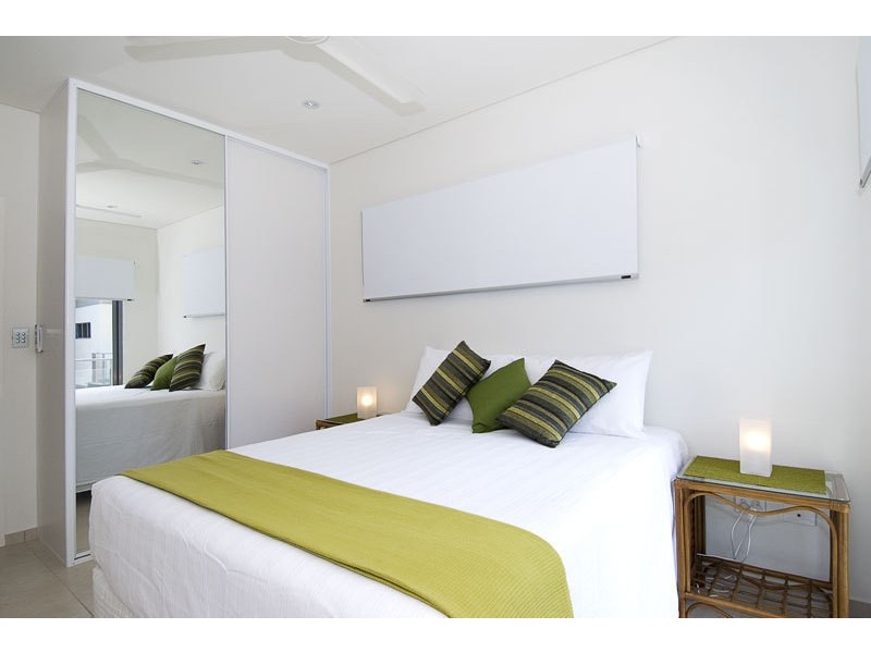 9/40 Gardens Hill Crescent, The Gardens NT 0820