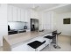 9/40 Gardens Hill Crescent, The Gardens NT 0820