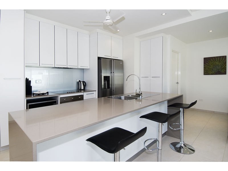 9/40 Gardens Hill Crescent, The Gardens NT 0820