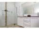 9/40 Gardens Hill Crescent, The Gardens NT 0820
