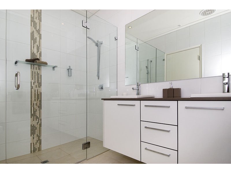 9/40 Gardens Hill Crescent, The Gardens NT 0820