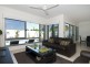 9/40 Gardens Hill Crescent, The Gardens NT 0820
