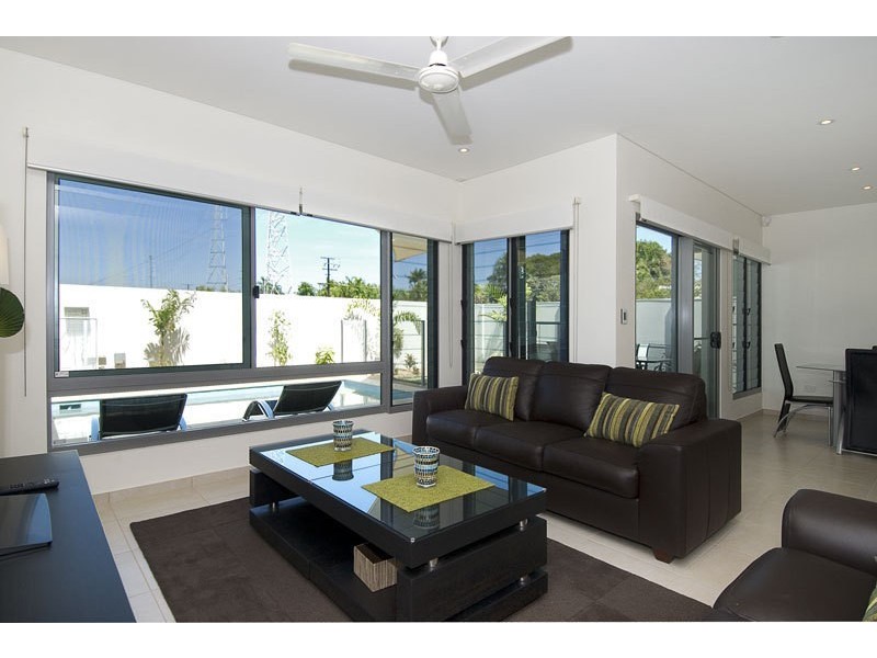 9/40 Gardens Hill Crescent, The Gardens NT 0820