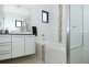 9/40 Gardens Hill Crescent, The Gardens NT 0820