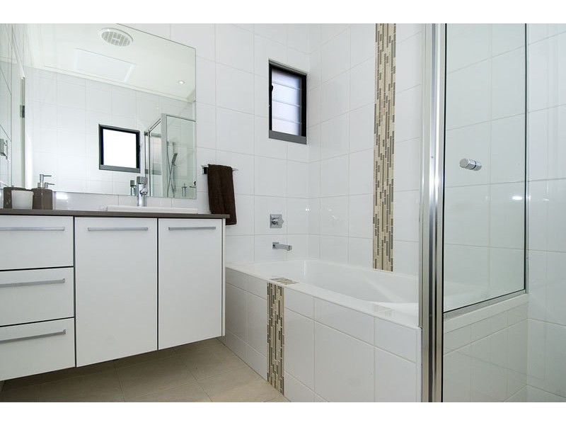 9/40 Gardens Hill Crescent, The Gardens NT 0820
