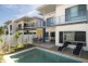 9/40 Gardens Hill Crescent, The Gardens NT 0820