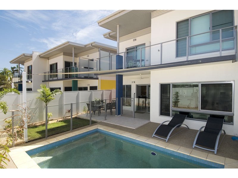 9/40 Gardens Hill Crescent, The Gardens NT 0820
